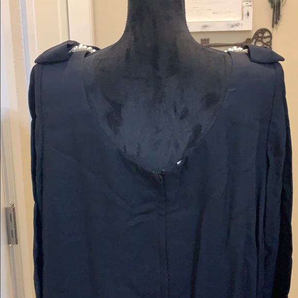 Dress - Picture 6 of 6